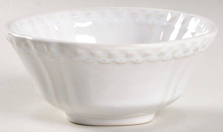 M2A61 Fruit/Dessert (Sauce) Bowl
