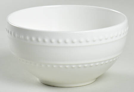 MN121 Fruit/Dessert (Sauce) Bowl