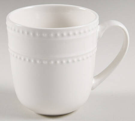 MN121 Mug