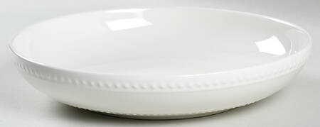 MN121 Individual Dinner Bowl