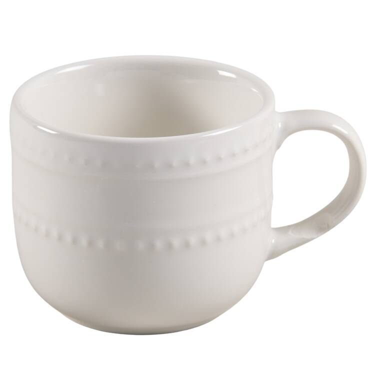 MN121 Espresso Cup/Mug