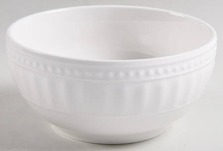 Manor Soup/Cereal Bowl