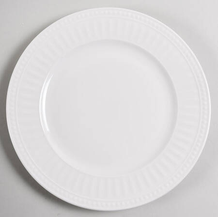 Manor Dinner Plate