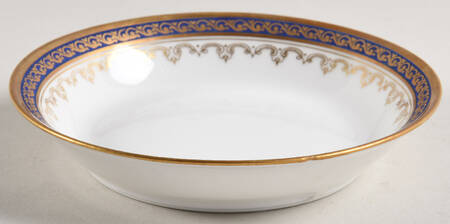 MFC47 Fruit/Dessert (Sauce) Bowl
