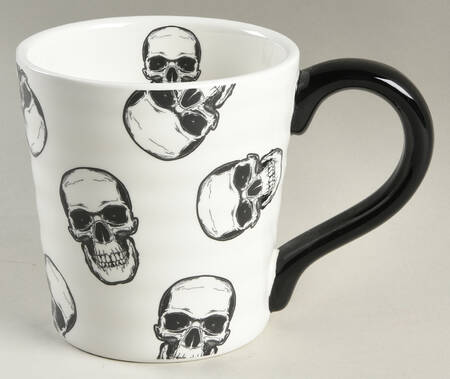 MXE88 Mug