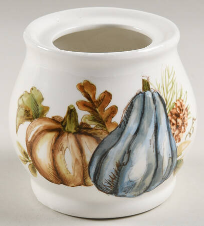 MXE90 Sugar Bowl No Lid