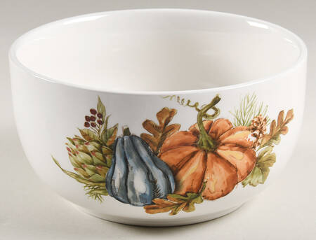 MXE90 6" Storage Ceramic Bowl