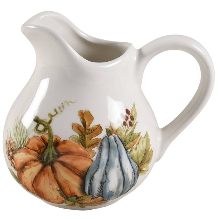 MXE90 Creamer