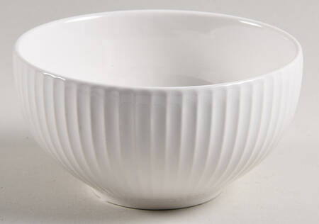 MN122 Fruit/Dessert (Sauce) Bowl