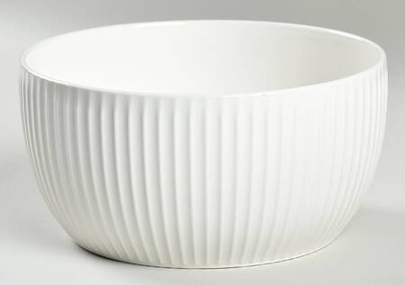 MN122 Soup/Cereal Bowl