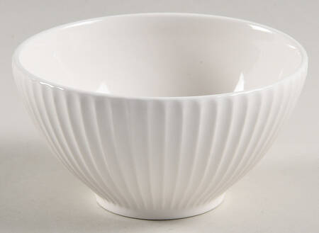MN122 Fruit/Dessert (Sauce) Bowl