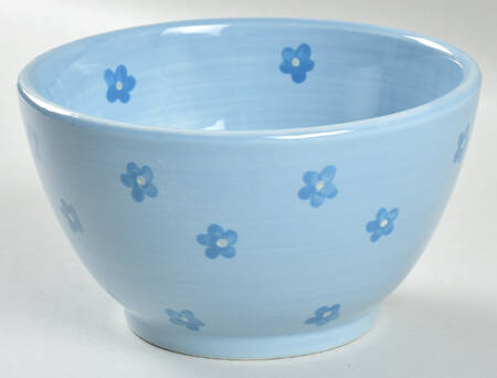 MSA94 Soup/Cereal Bowl