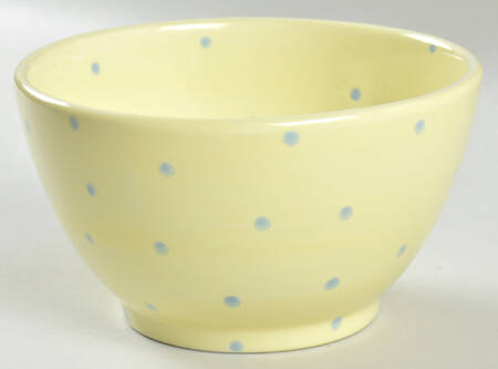 MSA94 Soup/Cereal Bowl