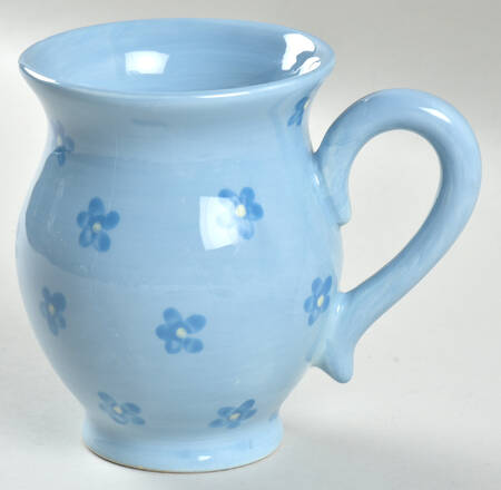 MSA94 Mug