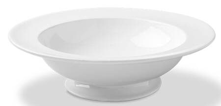 1508 15" Large Salad Serving Bowl