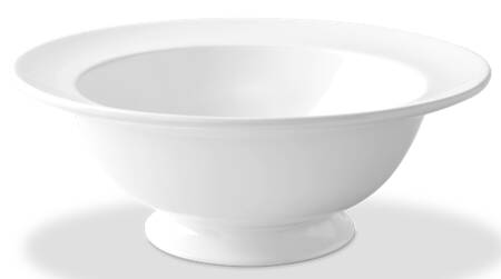 1508 12" Large Salad Serving Bowl