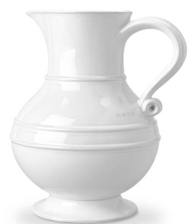 1508 Pitcher