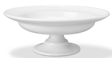 1508 10" Pedestal Bowl