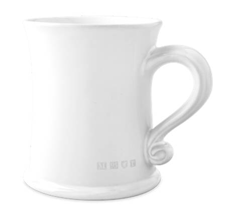 1508 Mug