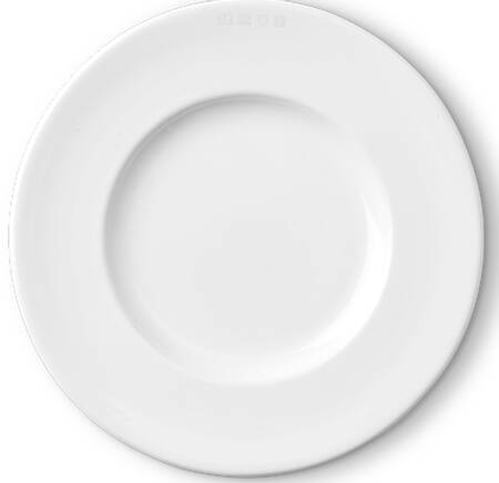 1508 Bread & Butter Plate