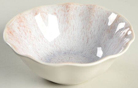 Isla Pink Soup/Cereal Bowl