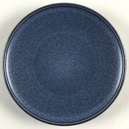 Rylan Salad Plate