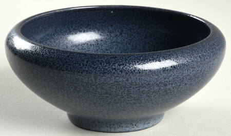 Rylan Soup/Cereal Bowl