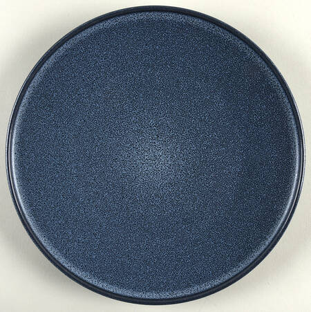 Rylan Dinner Plate