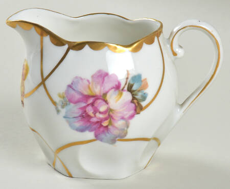 MOS62 Creamer