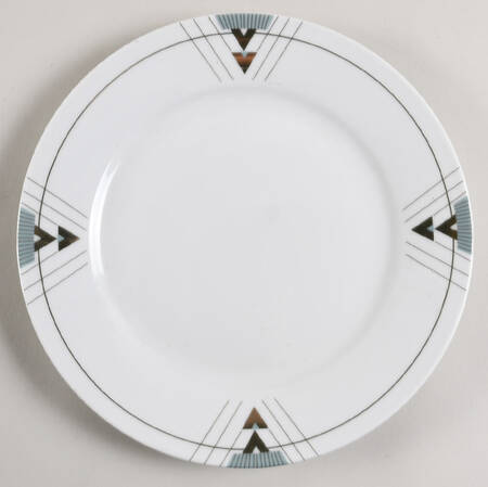 M9D3 by Maisons du Monde