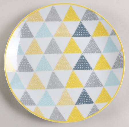 M9D4 by Maisons du Monde