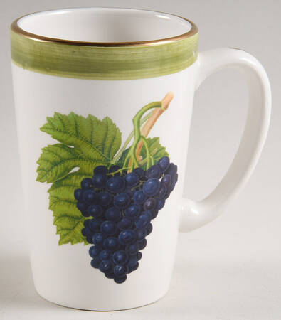 MMT3 Mug by Museum of Modern Art