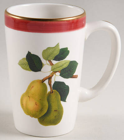 MMT3 Mug