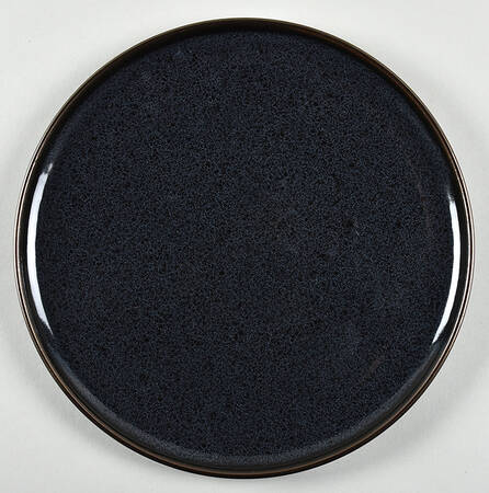 MN118 Salad Plate