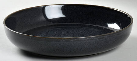 MN118 Individual Dinner Bowl