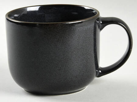MN118 Mug