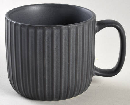 ME71 Grey Mug