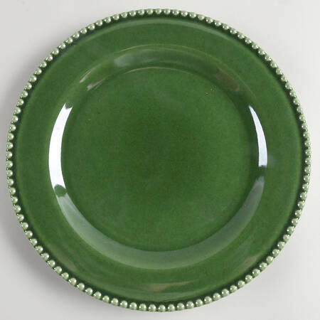 Perola Green by Matceramica