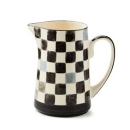 Check 56 Oz Pitcher