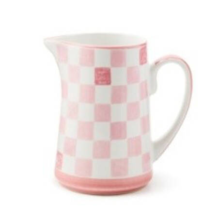 Check 56 Oz Pitcher