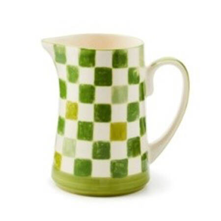 Check 56 Oz Pitcher