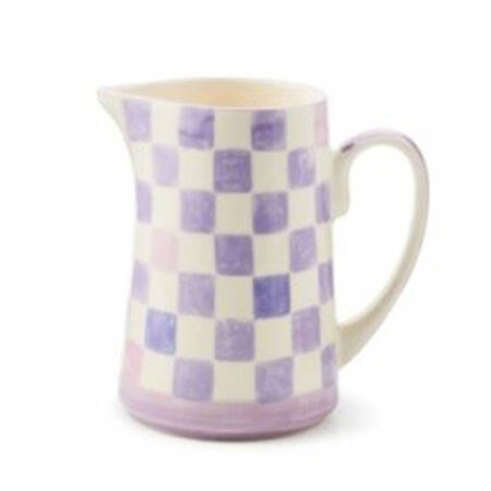 Check 56 Oz Pitcher