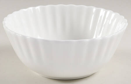 Isadora Soup/Cereal Bowl