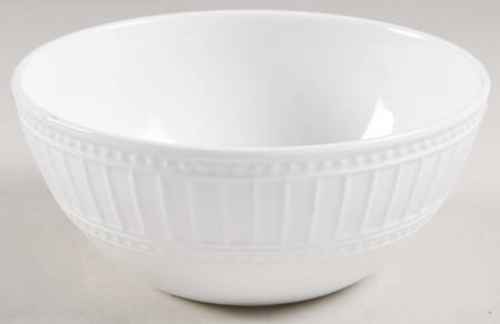 Ethan Soup/Cereal Bowl