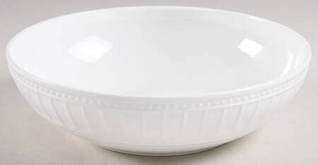 Ethan 8" Individual Pasta Bowl
