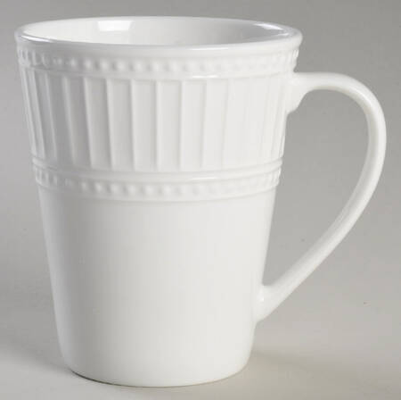 Ethan Mug