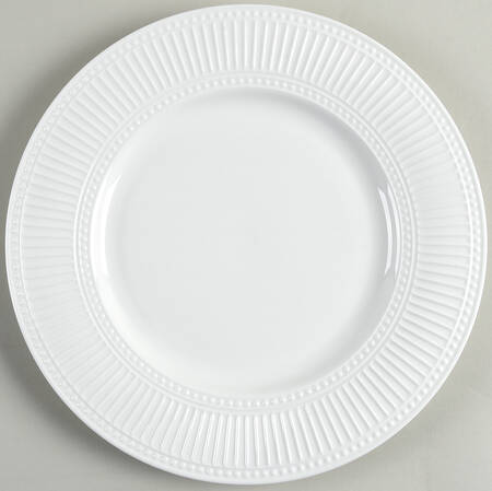 Ethan Dinner Plate