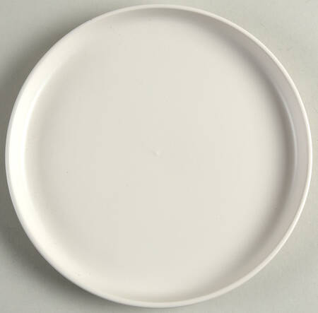 Addison Salad Plate