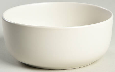 Addison Soup/Cereal Bowl by Melo