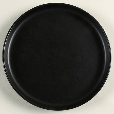 Addison Salad Plate